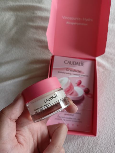 Darmowe próbki - temat zbiorowy