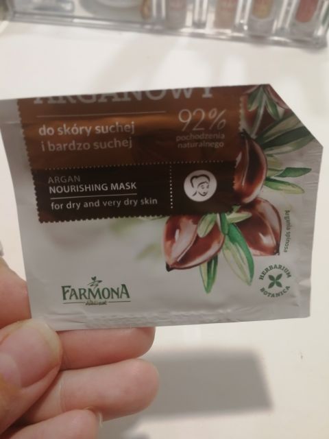 akcja denkowanie! grudzień - kosmetyki w świątecznych opakowaniach i świątecznych kolorach 🎄❄️⛄🎀🎁🎅