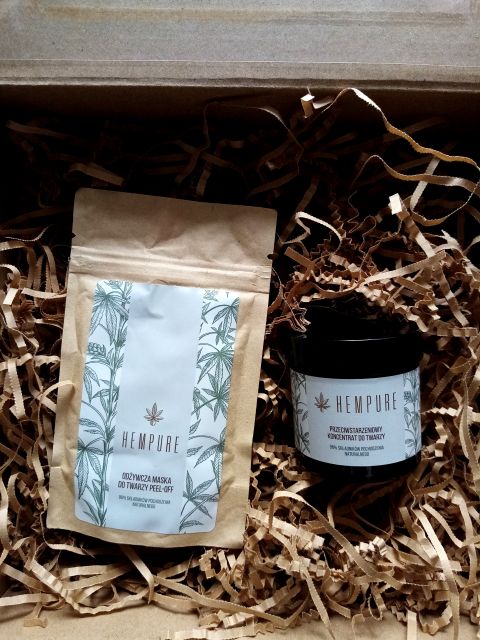 testowanie z wizaz.pl