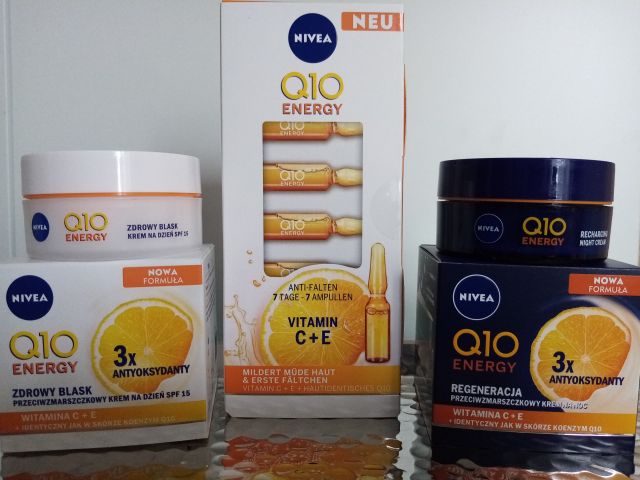 testowanie z wizaz.pl