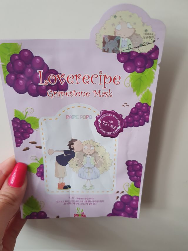 akcja denkowanie! grudzień - kosmetyki w świątecznych opakowaniach i świątecznych kolorach 🎄❄️⛄🎀🎁🎅