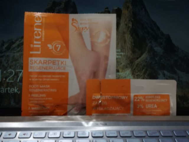 Ile osób weszło dzisiaj na Twój profil?