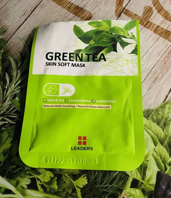 akcja denkowanie! grudzień - kosmetyki w świątecznych opakowaniach i świątecznych kolorach 🎄❄️⛄🎀🎁🎅