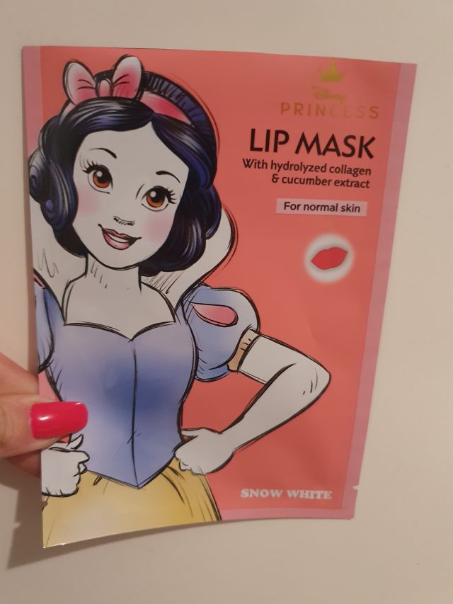 akcja denkowanie! grudzień - kosmetyki w świątecznych opakowaniach i świątecznych kolorach 🎄❄️⛄🎀🎁🎅