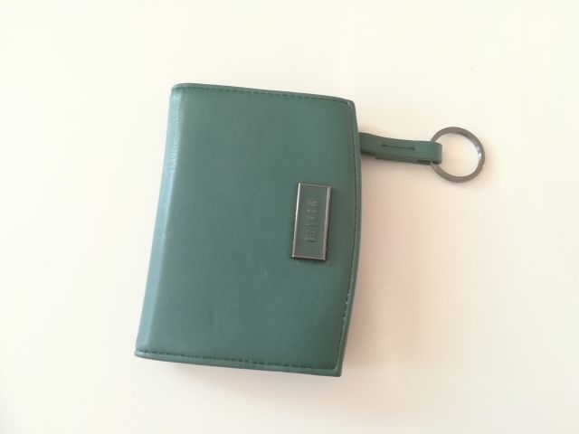 Prywatne wymiany, pokaż co masz 