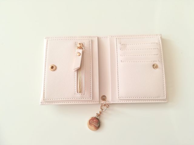 Prywatne wymiany, pokaż co masz 