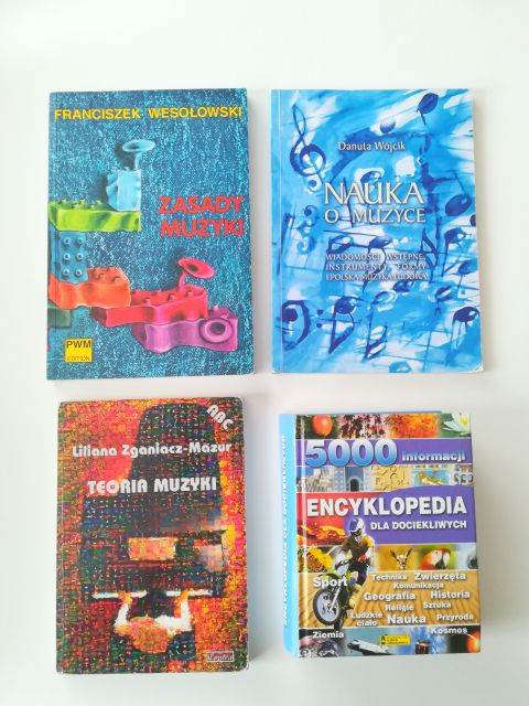 Prywatne wymiany, pokaż co masz 