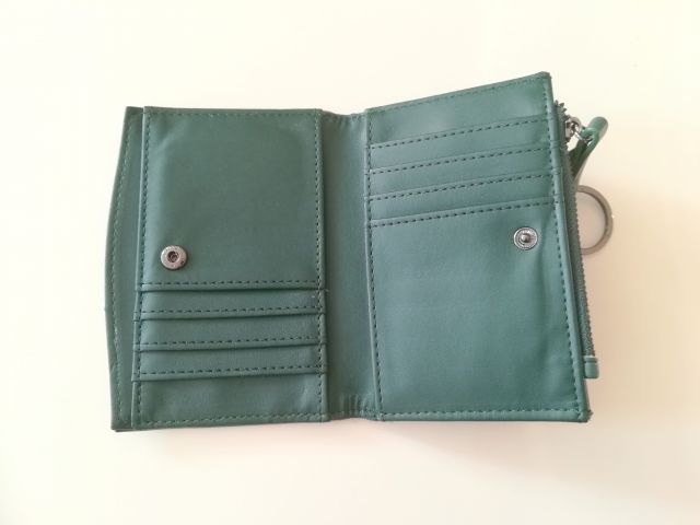 Prywatne wymiany, pokaż co masz 