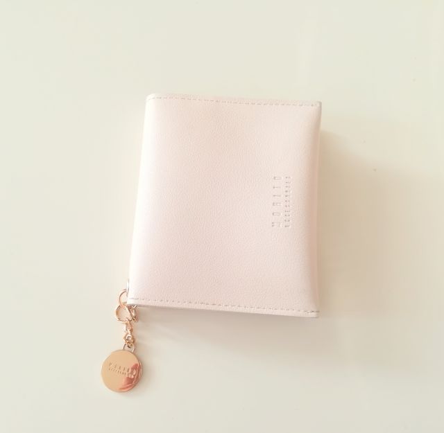 Prywatne wymiany, pokaż co masz 