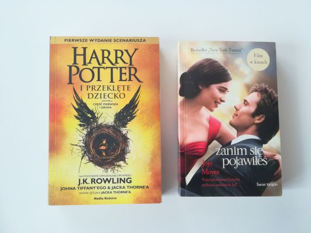 Prywatne wymiany, pokaż co masz 