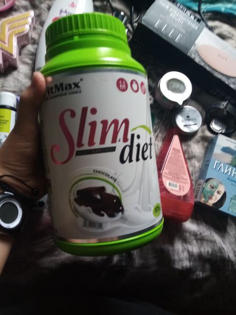 Prywatne wymiany, pokaż co masz 