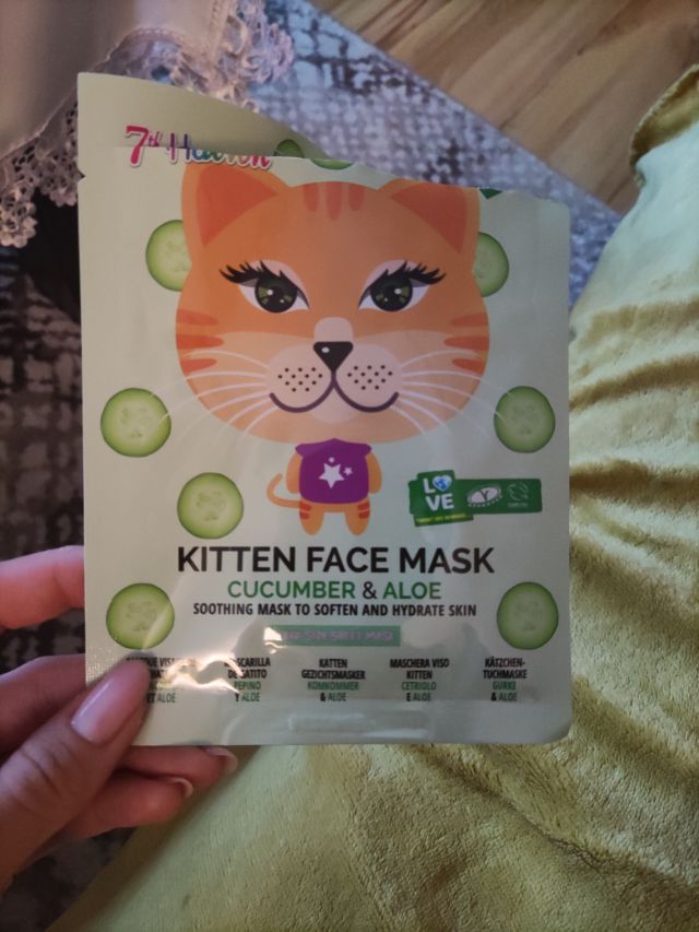 akcja denkowanie! grudzień - kosmetyki w świątecznych opakowaniach i świątecznych kolorach 🎄❄️⛄🎀🎁🎅