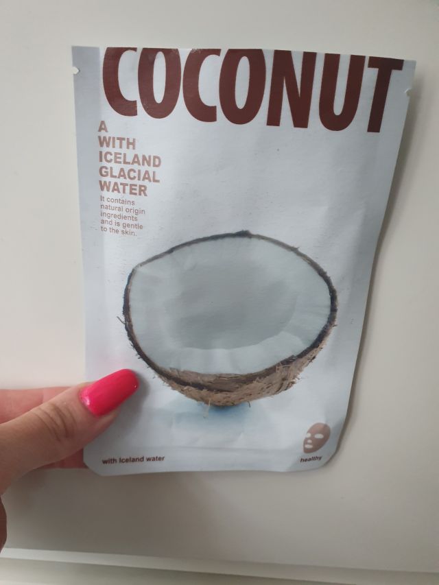 akcja denkowanie! grudzień - kosmetyki w świątecznych opakowaniach i świątecznych kolorach 🎄❄️⛄🎀🎁🎅