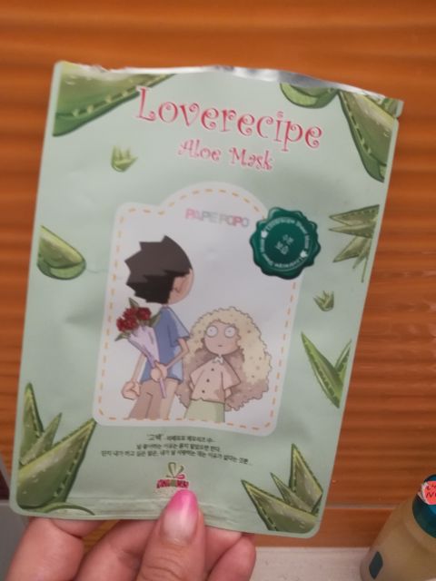 akcja denkowanie! grudzień - kosmetyki w świątecznych opakowaniach i świątecznych kolorach 🎄❄️⛄🎀🎁🎅