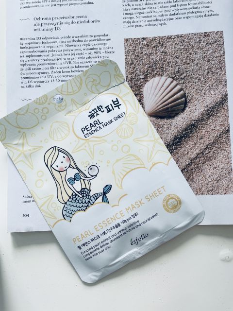 akcja denkowanie! grudzień - kosmetyki w świątecznych opakowaniach i świątecznych kolorach 🎄❄️⛄🎀🎁🎅