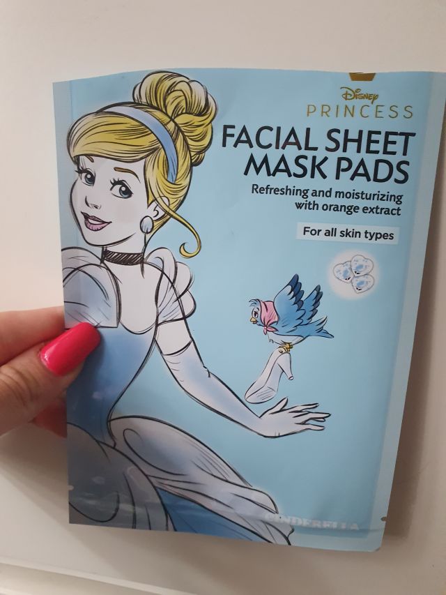 akcja denkowanie! grudzień - kosmetyki w świątecznych opakowaniach i świątecznych kolorach 🎄❄️⛄🎀🎁🎅