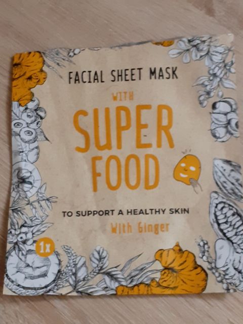 akcja denkowanie! grudzień - kosmetyki w świątecznych opakowaniach i świątecznych kolorach 🎄❄️⛄🎀🎁🎅