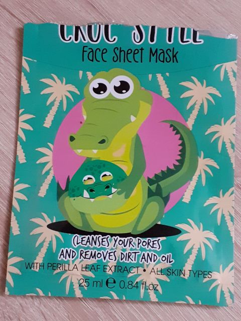 akcja denkowanie! grudzień - kosmetyki w świątecznych opakowaniach i świątecznych kolorach 🎄❄️⛄🎀🎁🎅