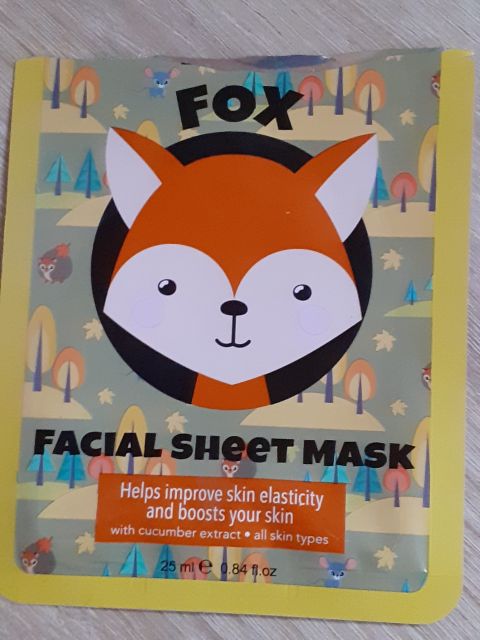 akcja denkowanie! grudzień - kosmetyki w świątecznych opakowaniach i świątecznych kolorach 🎄❄️⛄🎀🎁🎅