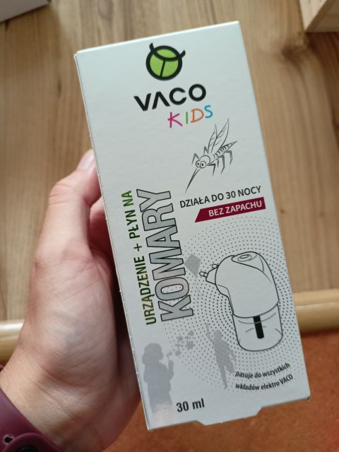 Prywatne wymiany, pokaż co masz 