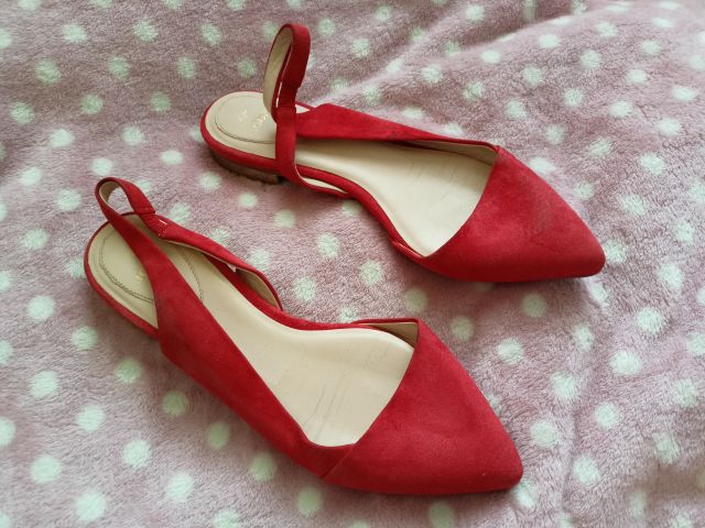 Prywatne wymiany, pokaż co masz 