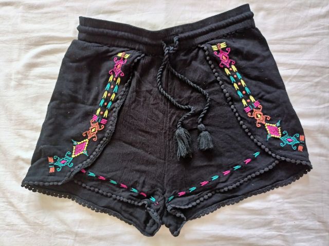 Prywatne wymiany, pokaż co masz 