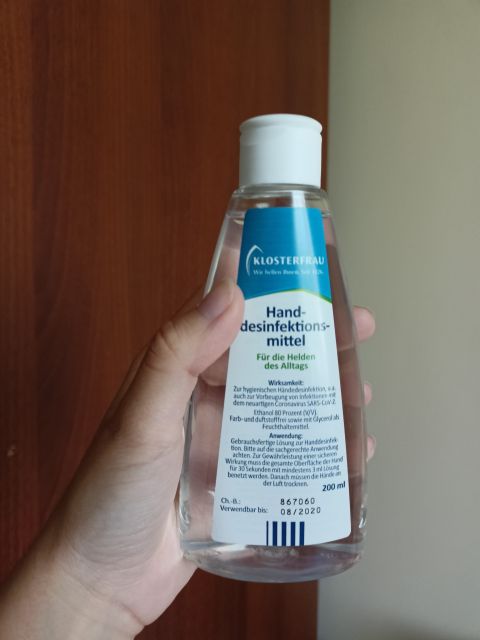 Prywatne wymiany, pokaż co masz 