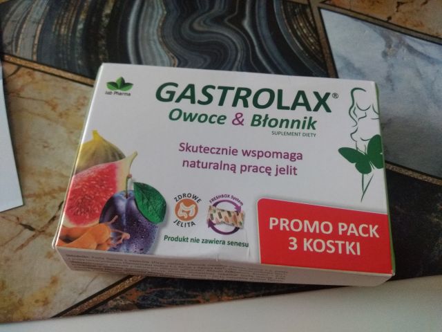 Darmowe próbki - temat zbiorowy