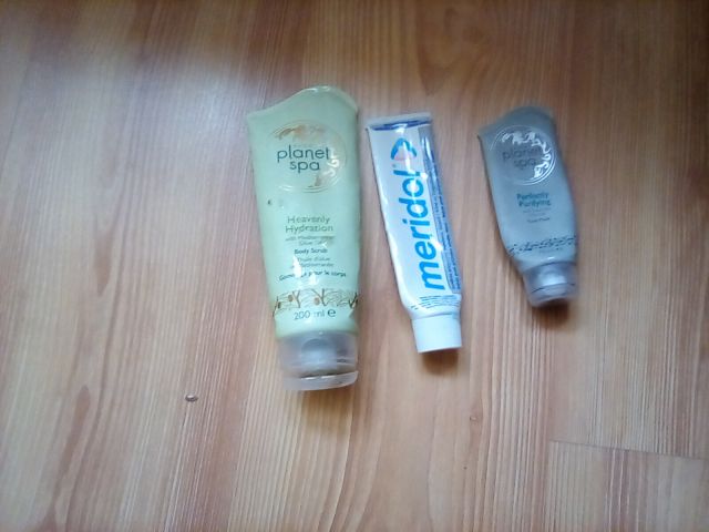 Denko czerwiec lipiec