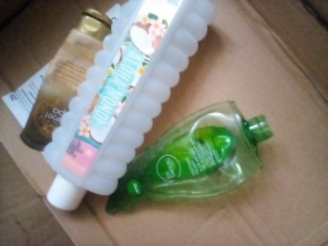 Denko czerwiec lipiec