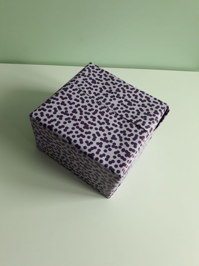 ✩ Kalendarz urodzinowy Clouders ✩