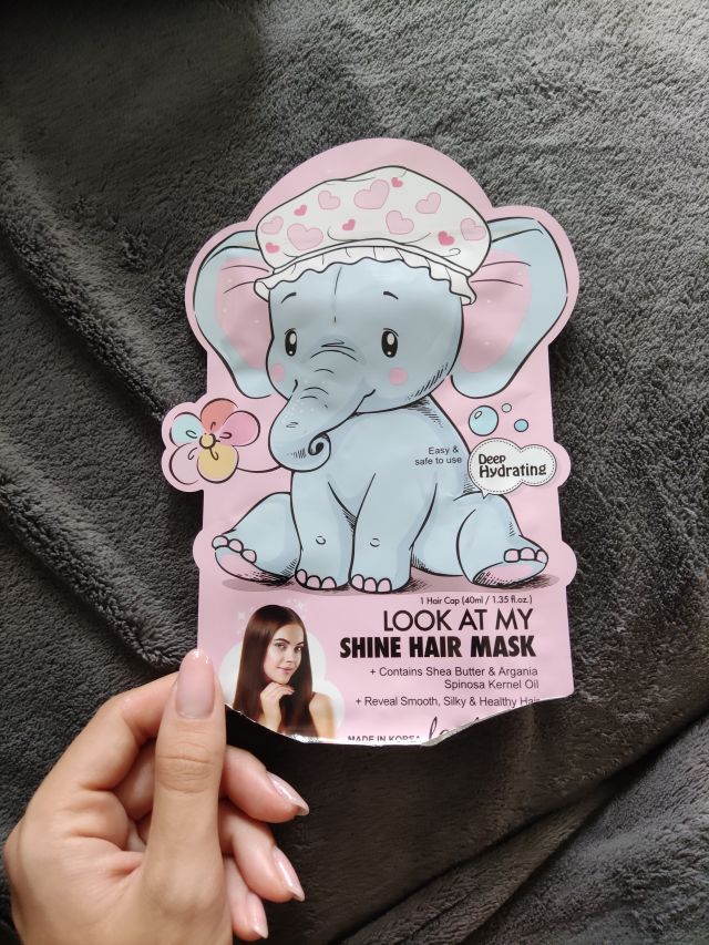 akcja denkowanie! grudzień - kosmetyki w świątecznych opakowaniach i świątecznych kolorach 🎄❄️⛄🎀🎁🎅