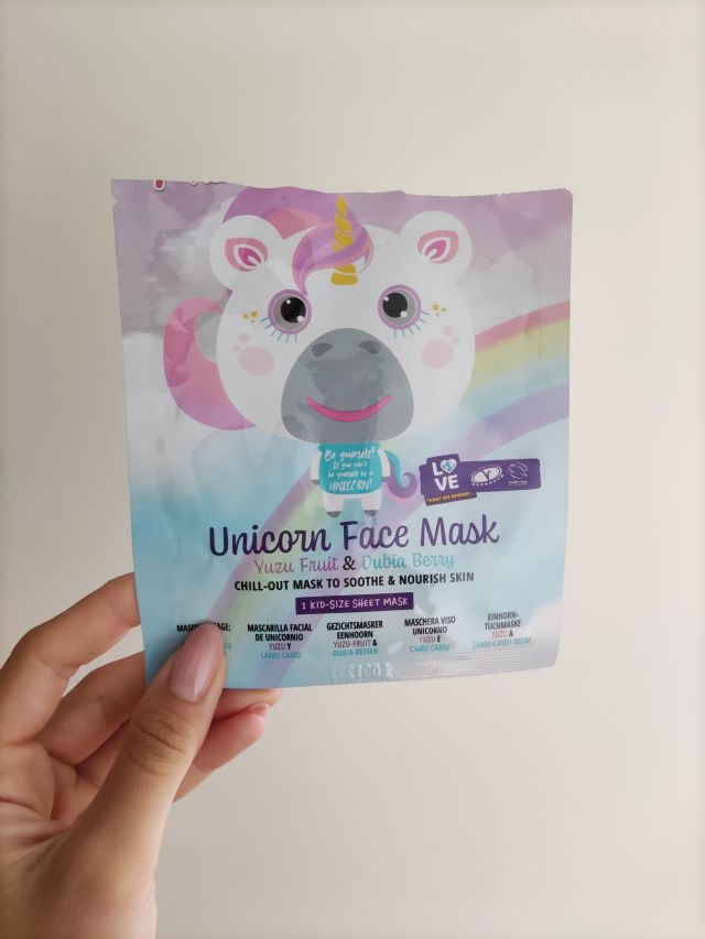 akcja denkowanie! grudzień - kosmetyki w świątecznych opakowaniach i świątecznych kolorach 🎄❄️⛄🎀🎁🎅