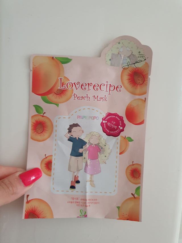 akcja denkowanie! grudzień - kosmetyki w świątecznych opakowaniach i świątecznych kolorach 🎄❄️⛄🎀🎁🎅