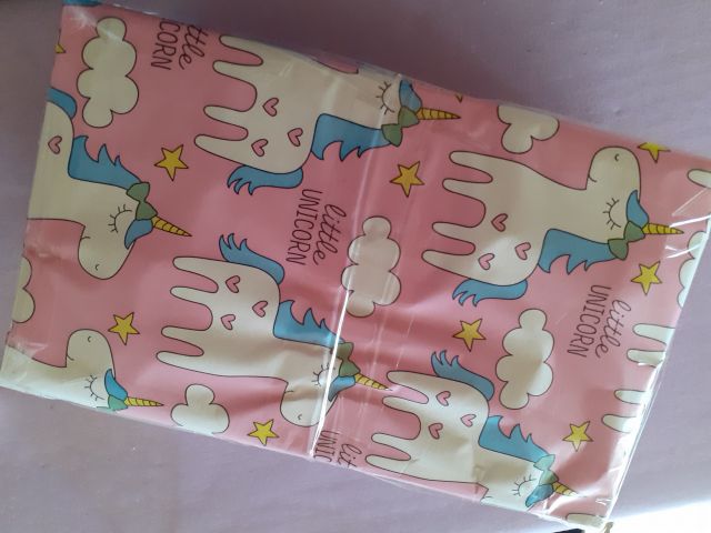 ✩ Kalendarz urodzinowy Clouders ✩