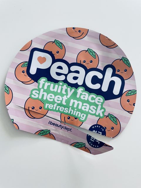 akcja denkowanie! grudzień - kosmetyki w świątecznych opakowaniach i świątecznych kolorach 🎄❄️⛄🎀🎁🎅