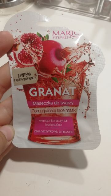 akcja denkowanie! grudzień - kosmetyki w świątecznych opakowaniach i świątecznych kolorach 🎄❄️⛄🎀🎁🎅