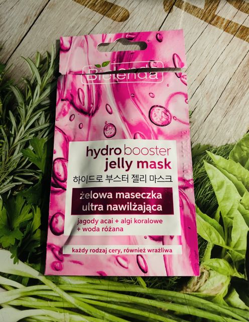 akcja denkowanie! grudzień - kosmetyki w świątecznych opakowaniach i świątecznych kolorach 🎄❄️⛄🎀🎁🎅