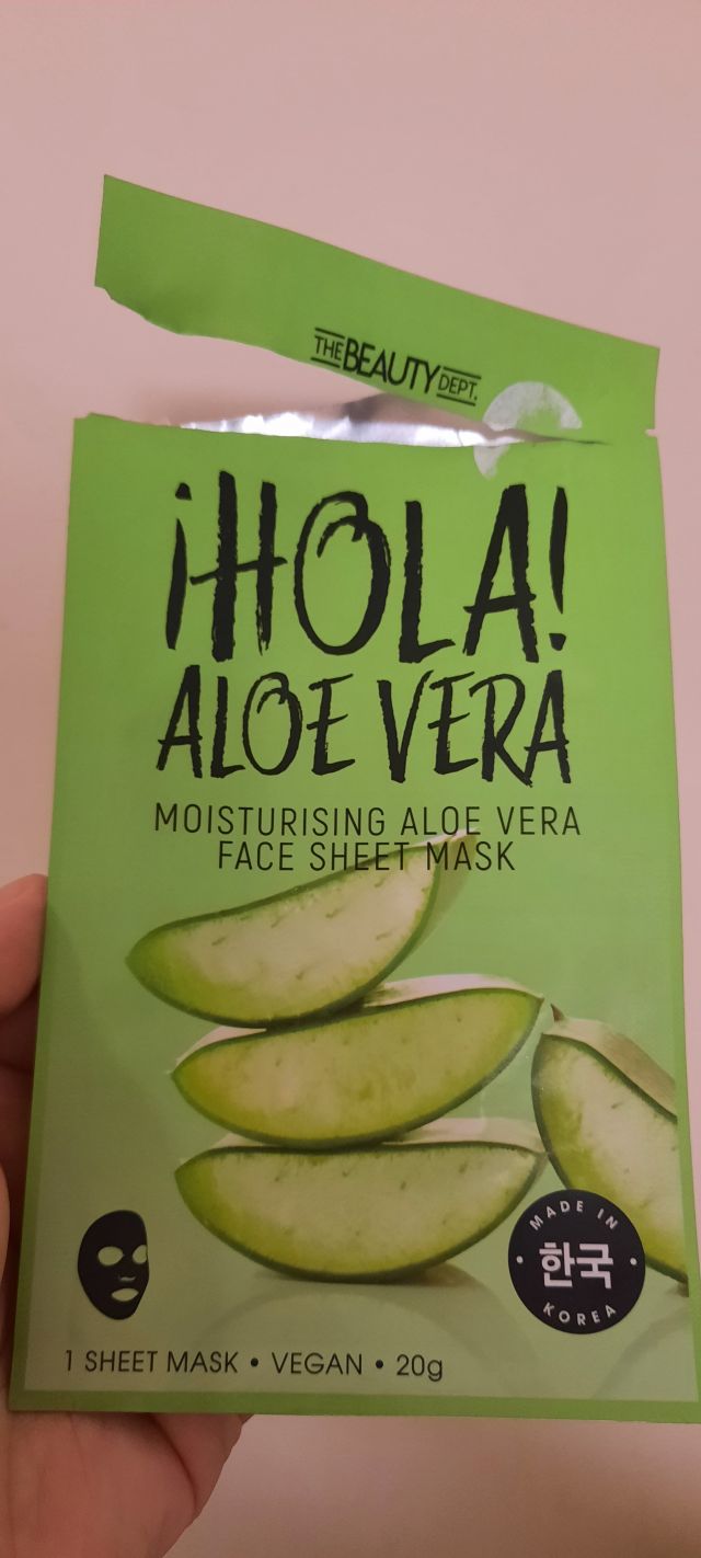 akcja denkowanie! grudzień - kosmetyki w świątecznych opakowaniach i świątecznych kolorach 🎄❄️⛄🎀🎁🎅