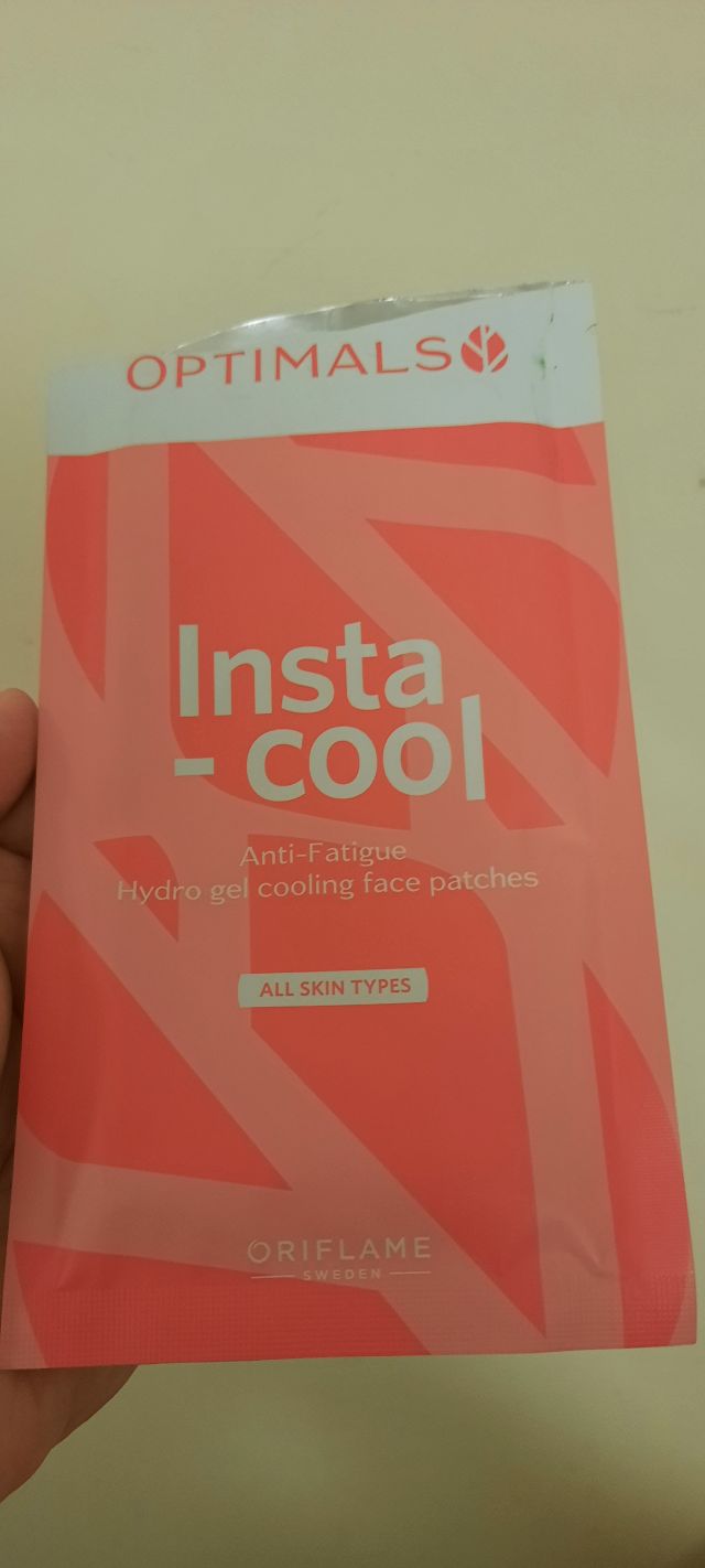 akcja denkowanie! grudzień - kosmetyki w świątecznych opakowaniach i świątecznych kolorach 🎄❄️⛄🎀🎁🎅