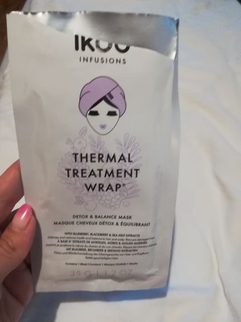 akcja denkowanie! grudzień - kosmetyki w świątecznych opakowaniach i świątecznych kolorach 🎄❄️⛄🎀🎁🎅