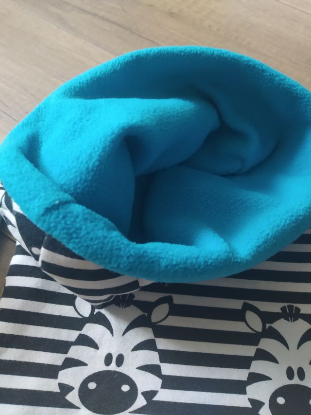 Prywatne wymiany, pokaż co masz 