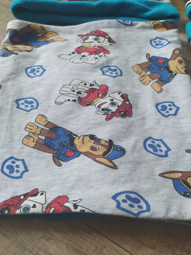 Prywatne wymiany, pokaż co masz 