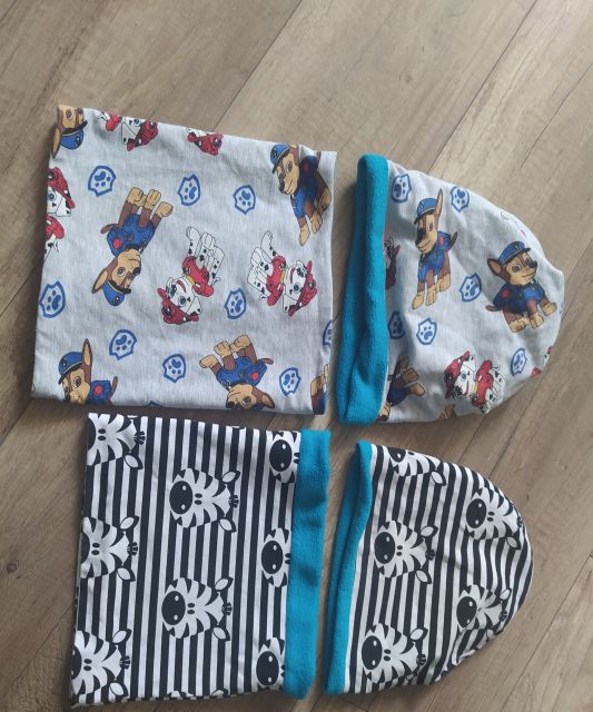 Prywatne wymiany, pokaż co masz 