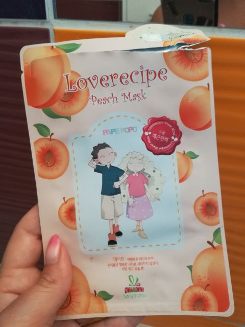 akcja denkowanie! grudzień - kosmetyki w świątecznych opakowaniach i świątecznych kolorach 🎄❄️⛄🎀🎁🎅