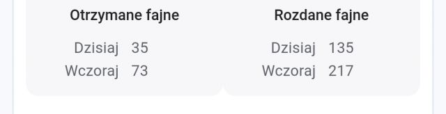Kulturalne narzekanie na rzeczywistość! Uwaga - zawiera offtopy!