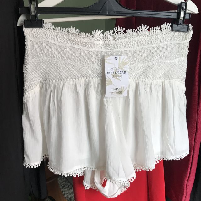 Pokaż swój profil na Vinted