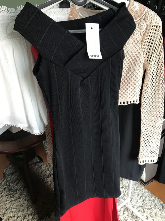 Pokaż swój profil na Vinted