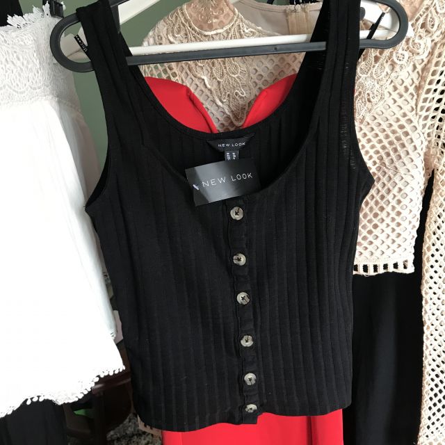 Pokaż swój profil na Vinted