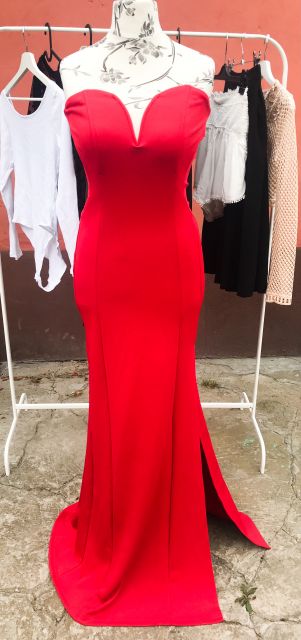 Pokaż swój profil na Vinted